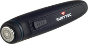 Rubytec Sphynx Mini Shaver