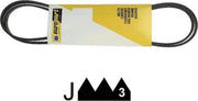 UNIVERSEEL - SNAAR POLY-V 1992 J4 -