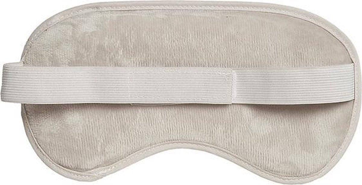 Oogmasker gel