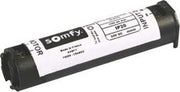 Somfy Inbouwontvanger RTS 25 DC