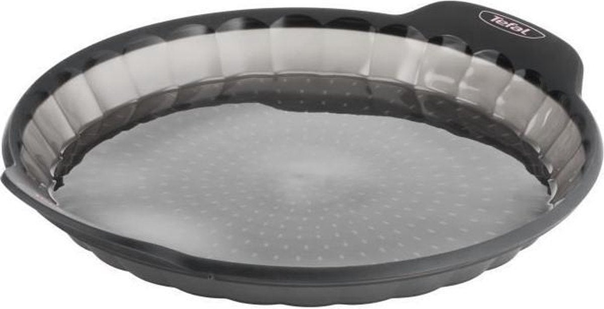 Tefal Crispybake Cakevorm 1 stuk(s)