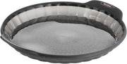 Tefal Crispybake Cakevorm 1 stuk(s)