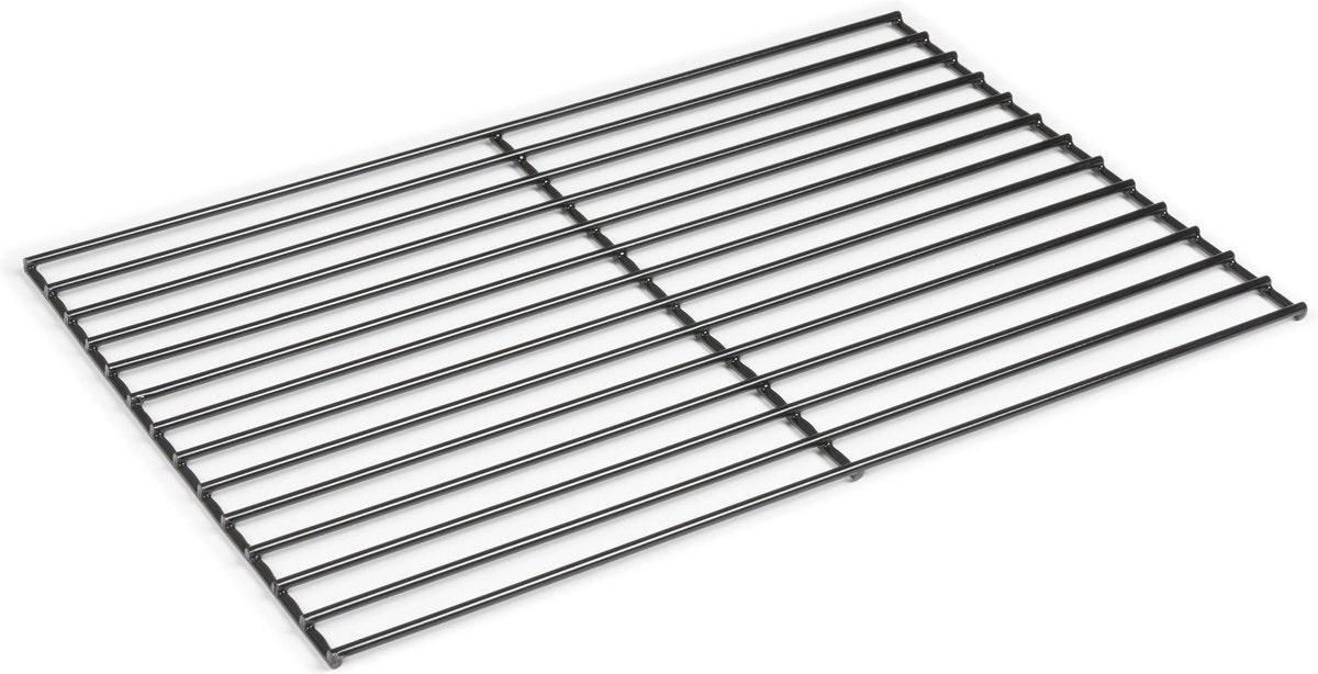 Boretti BBQ Grillrooster - Carbone