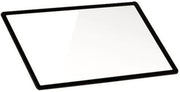 Fujifilm X-Pro2 GGS (4th Gen) Glazen Screenprotector
