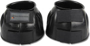 Waldhausen Springschoen Pvc Zwart Medium