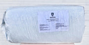 Luzerne mix-speciaal - Masters - 20KG - paard