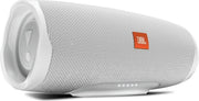 JBL Charge 4 Wit - Draagbare Bluetooth Speaker
