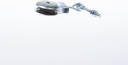 Jansen Markieskatrol M6 draad 32mm jw 557 (Prijs per 2 stuks)