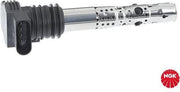 NGK Bobine 48005