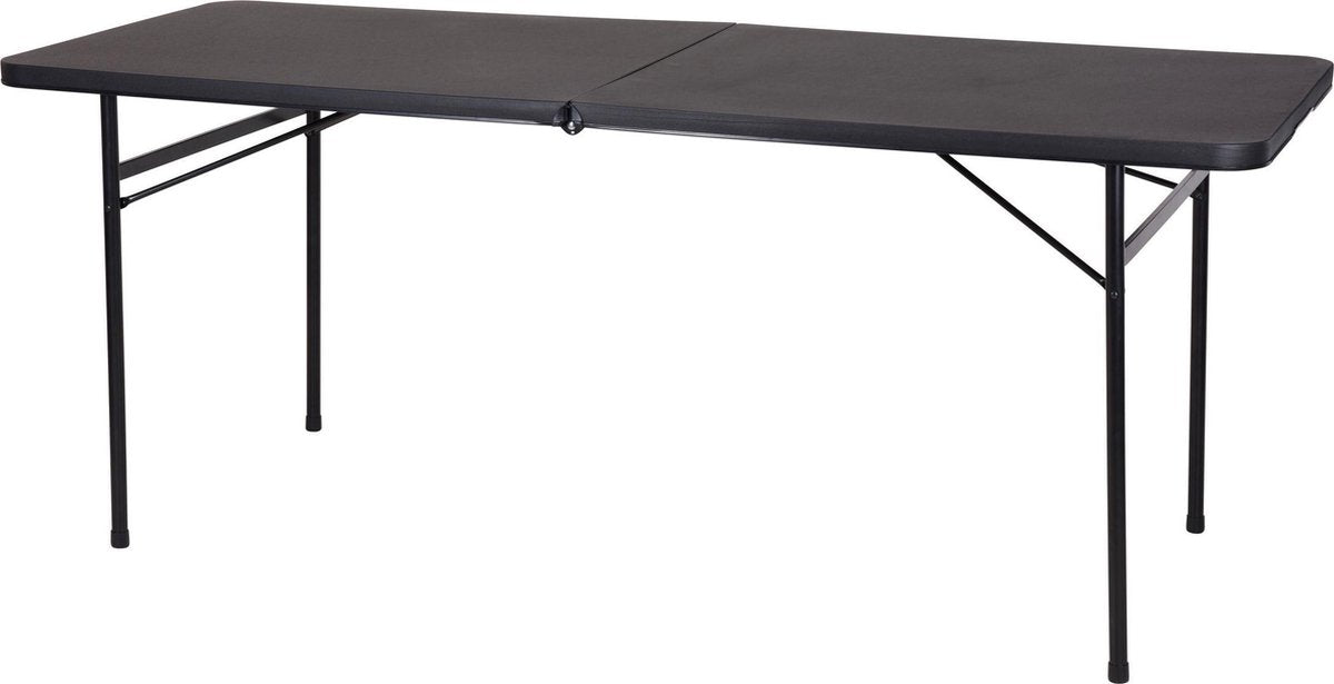 Wilderness Vouwtafel - niet weerbestendige tafels -