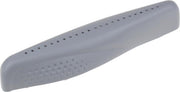 LG - WASRIB - MFE38265101