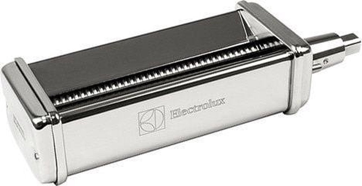 AEG/Electrolux Accessorypsc Express Spaghetti Snijder Voor Assistent Keukenmachine - 9001672303