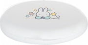 Bébé-jou Baby manicureset - Miffy