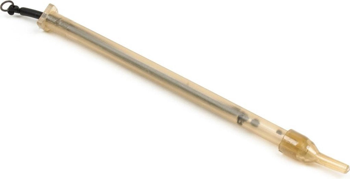 Guru X-Safe Spare Elasticated Tubes (Long)