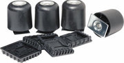 Peli 0508 Pallet Riser kit