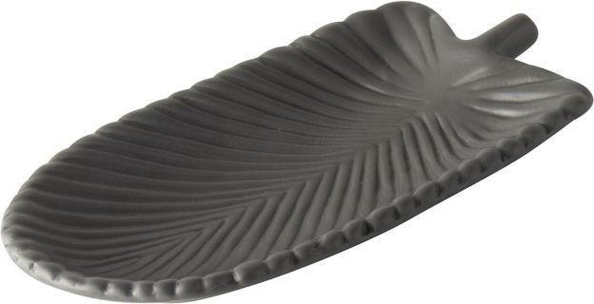 Gusta Deco Schaaltje 18