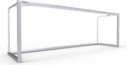 Taktisport Pupillengoal - Voetbaldoel - 3m x 1m - Verplaatsbaar