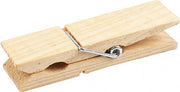 Wasknijpers