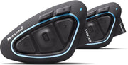 Midland BTX2 Pro S Twinpack