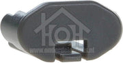 Atag Eindstop Van rail -voor- EVW8161