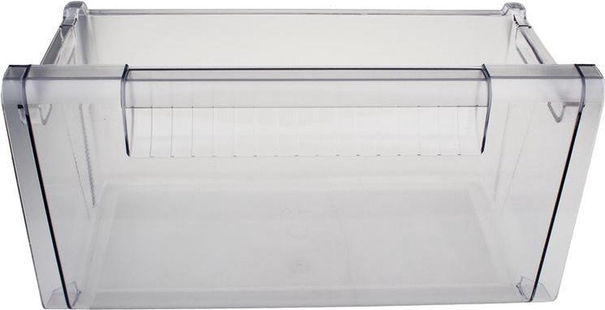BOSCH - DIEPVRIESLADE - 00449165