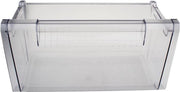 BOSCH - DIEPVRIESLADE - 00449165