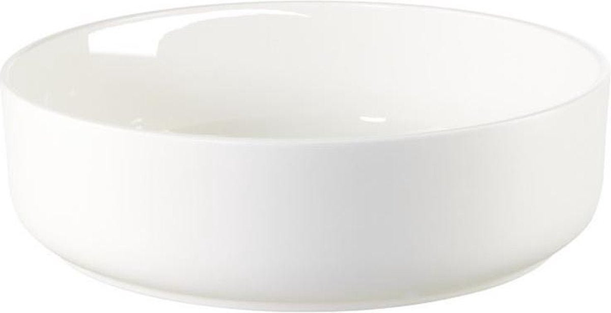 Asa Oco bowl/diep bord 16.7cm