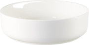 Asa Oco bowl/diep bord 16.7cm