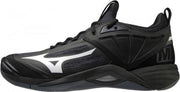 Mizuno Wave MoHerentum 2 - zwart - maat 39