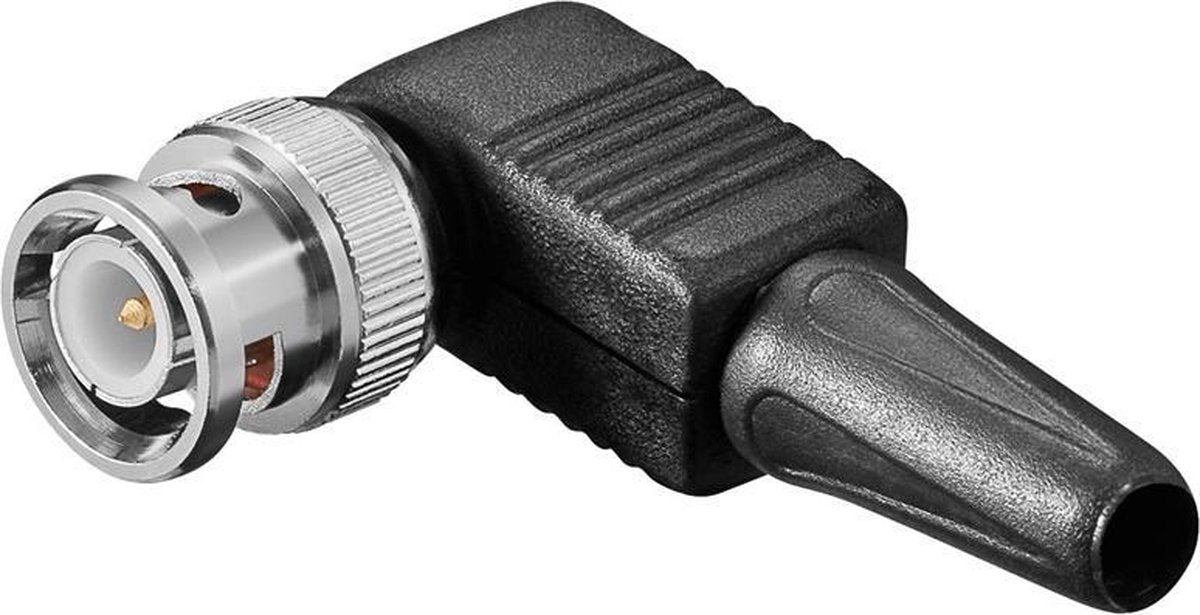Wentronic UG 88/U WPS