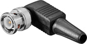 Wentronic UG 88/U WPS