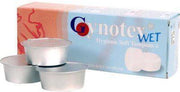 Gynotex Wet Soft T - 6 stuks - Tampons