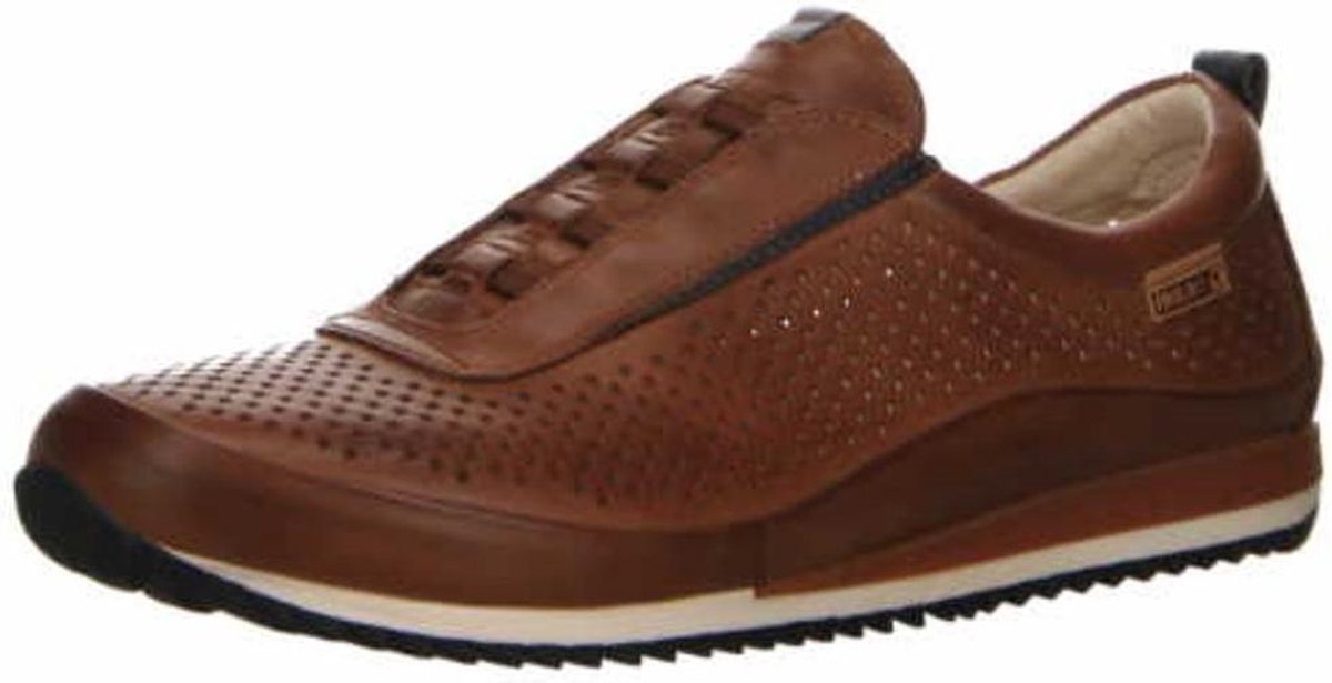 Pikolinos Slipper