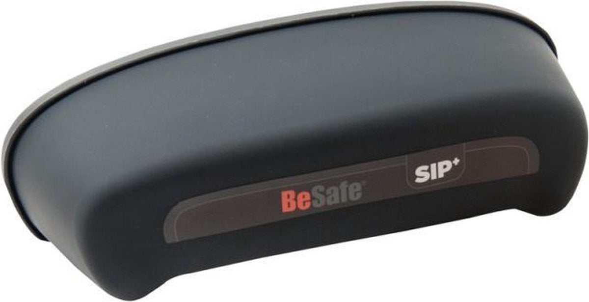 BeSafe SIP+ zij protectie