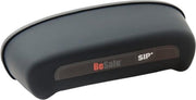 BeSafe SIP+ zij protectie