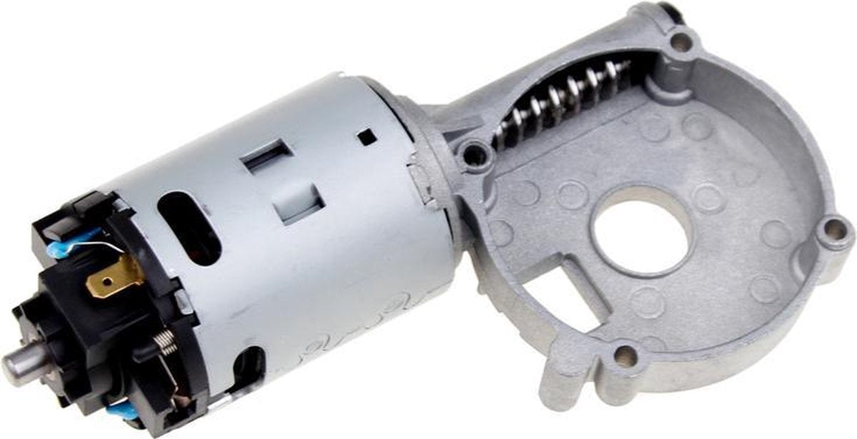 SAECO - MOTOR MAALWERKMOTOR (BONEN)  MC/V3.1 MOD=1