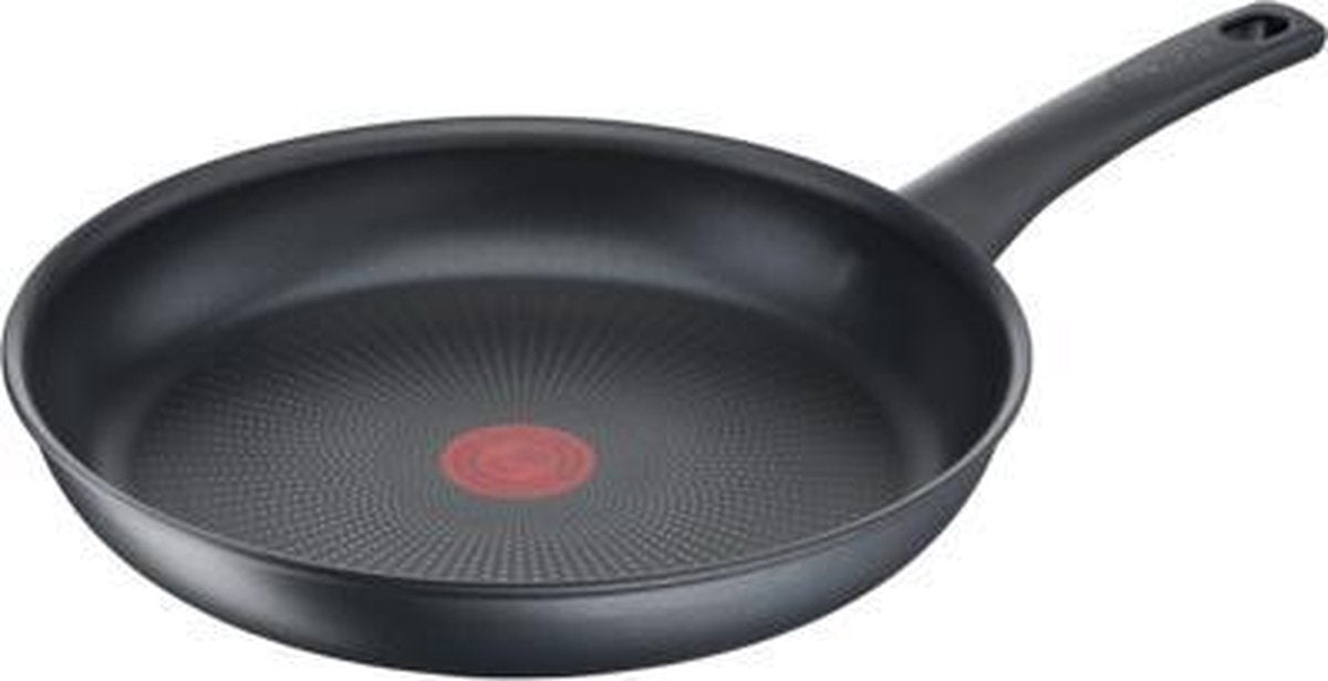 Tefal - Braadpan - Easy Chef - Ø 26cm - Inductie