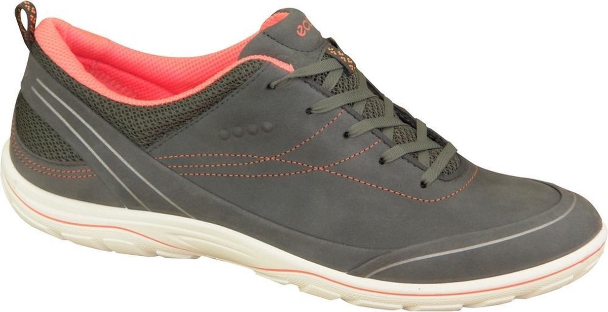 ECCO Arizona 83650358925