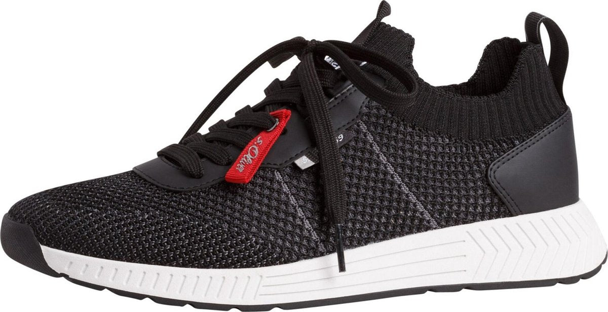 s.Oliver Sneaker Sneaker 5-5-13603-26