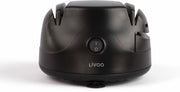 Livoo - Elektrische messenslijper