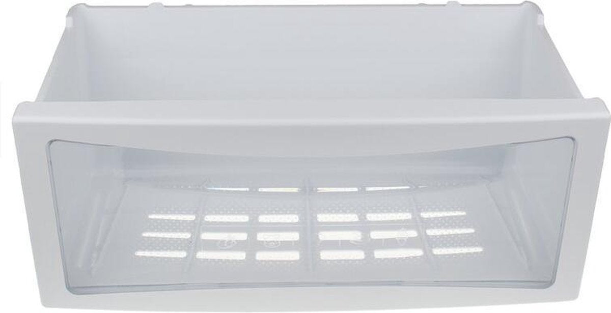 LG - DIEPVRIESLADE - AJP30627503