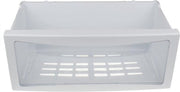 LG - DIEPVRIESLADE - AJP30627503