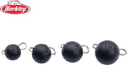 Berkley URBN Tungsten Bottom Weight - 7 gram