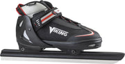 Viking Multi Unlimited - kinderschaats Verstelbaar - Semi softboot - maat  M (mt.33 t/m 36).