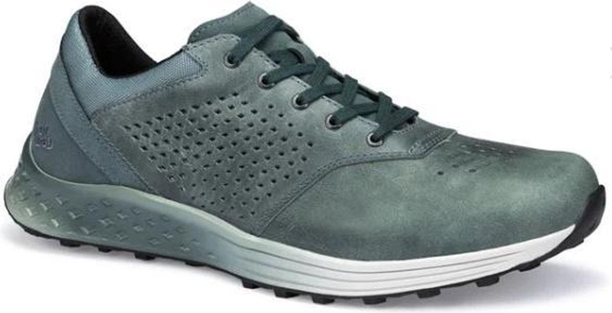 Hanwag Wandelschoen Arnside H300620 Grijs