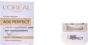 Behandeling voor Ooggebied Age Perfect L'Oreal Make Up