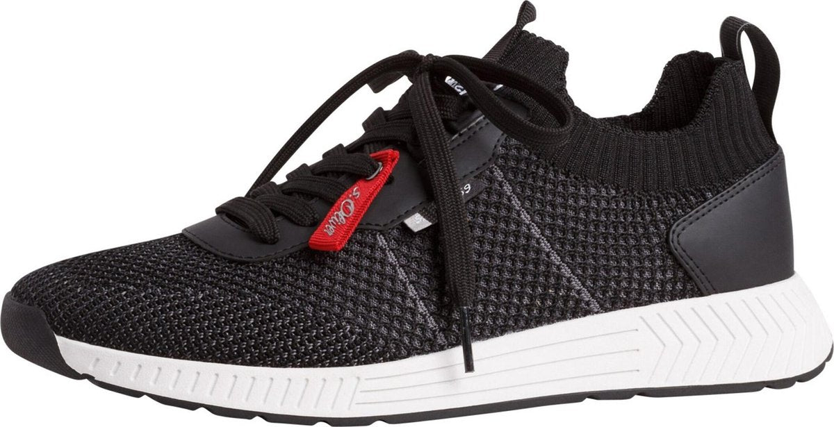s.Oliver Sneaker Sneaker 5-5-13603-26