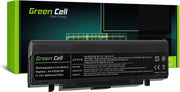 Batterij voor Samsung NP-P500 NP-R505 NP-R610 NP-SA11 NP-R510 NP-R700 NP-R560 NP-R509 / 11