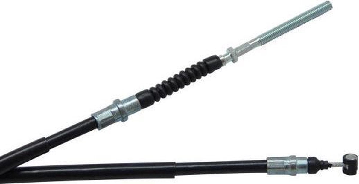 Achterremkabel Honda SFX