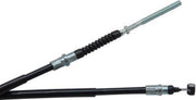 Achterremkabel Honda SFX
